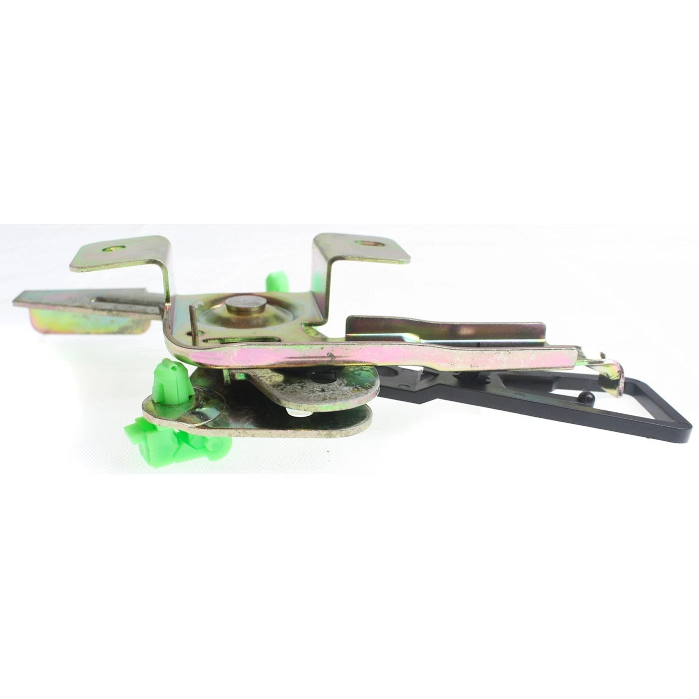Tailgate Latch for Ford F-150 F-250 (1997-2012)
