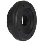 Front Suspension Strut Mounts for Chevrolet Aveo/Aveo5 (2004–2011)