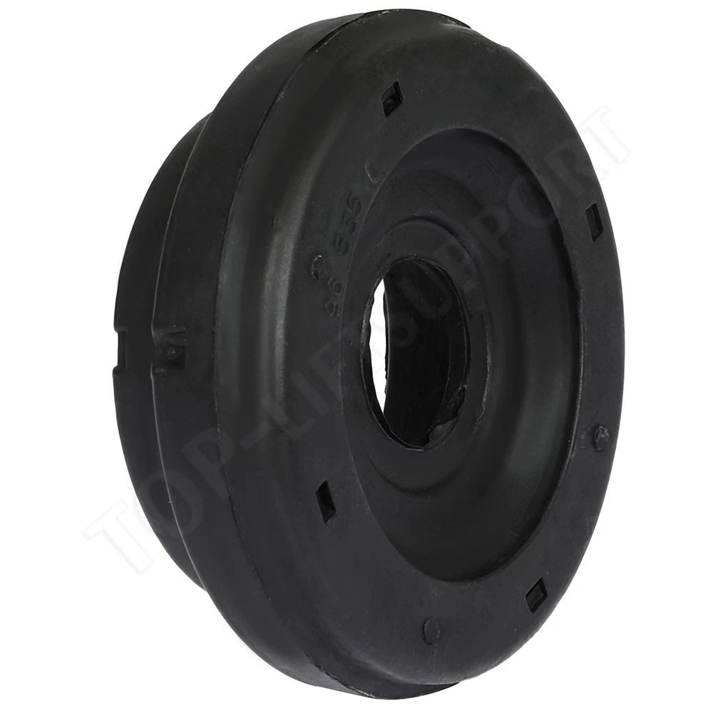 Front Suspension Strut Mounts for Chevrolet Aveo/Aveo5 (2004–2011)