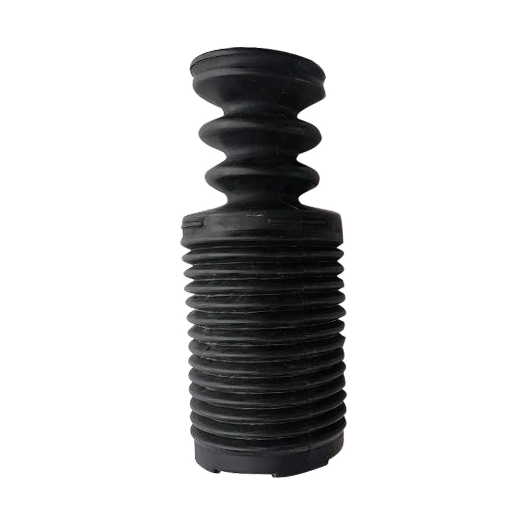 Front Shock Absorber Boot for Mitsubishi Lancer Cedia (CS, CT)