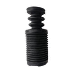 Front Shock Absorber Boot for Mitsubishi Lancer Cedia (CS, CT)