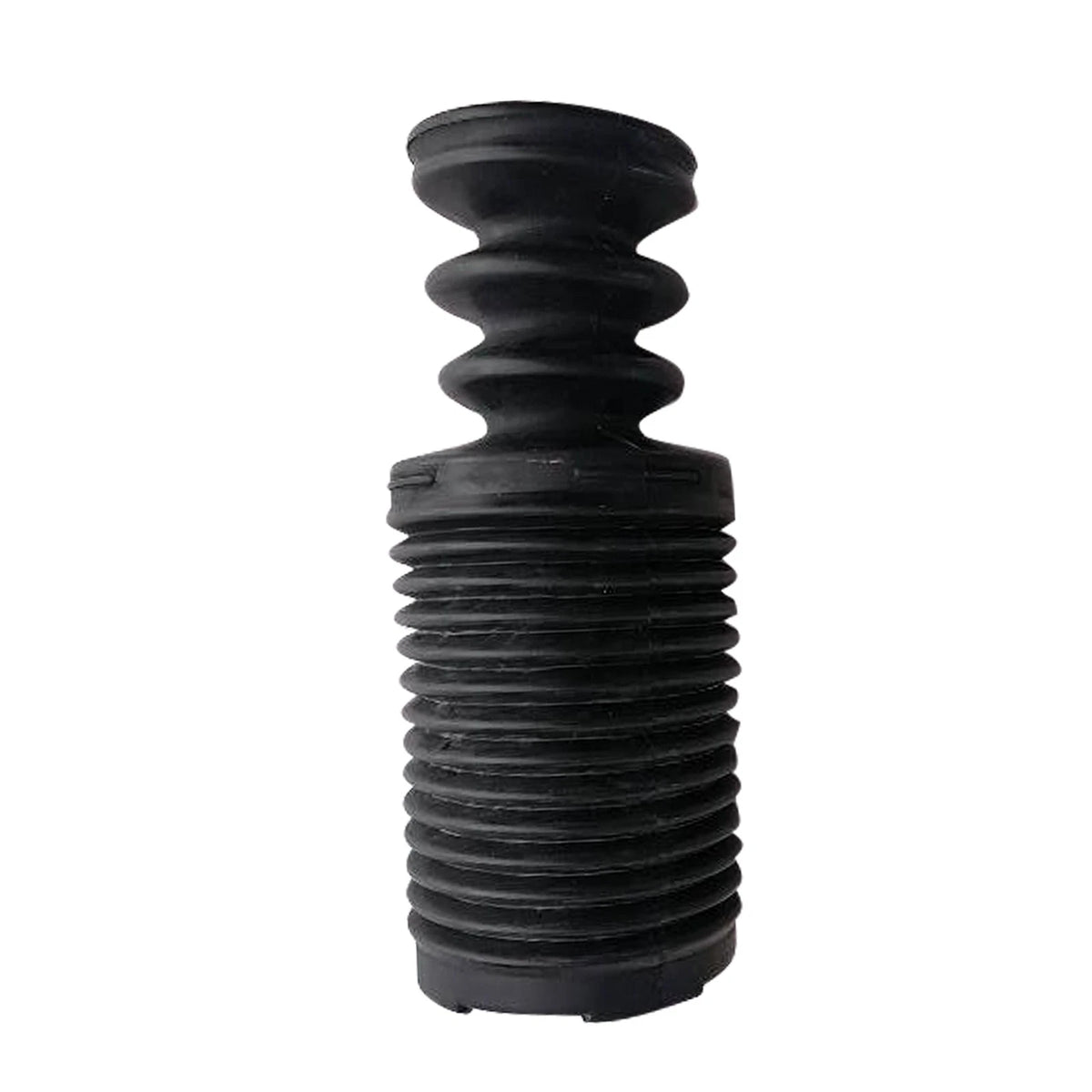 Front Shock Absorber Boot for Mitsubishi Lancer Cedia (CS, CT)