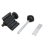 Crankshaft Locking Kit for Golf Cart (2000–2023)