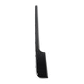 Right Side Cladding Molding Trim for Land Rover Range Rover (2013-2022)