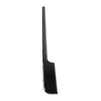 Right Side Cladding Molding Trim for Land Rover Range Rover (2013-2022)