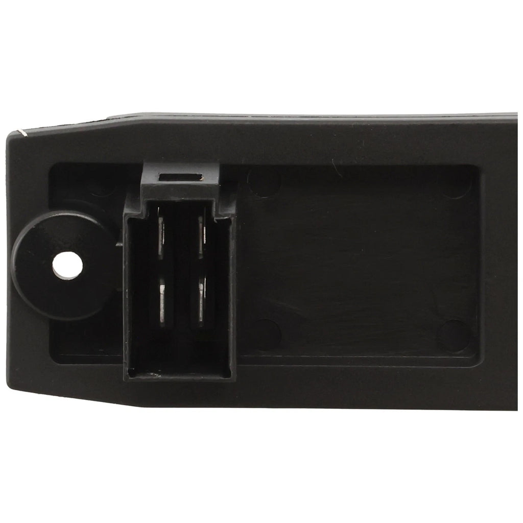 Blower Motor Resistors for Ford Transit Connect, Focus, Mercury Cougar