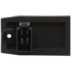 Blower Motor Resistors for Ford Transit Connect, Focus, Mercury Cougar