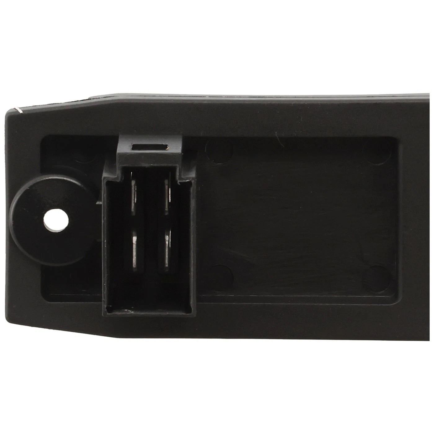 Blower Motor Resistors for Ford Transit Connect, Focus, Mercury Cougar