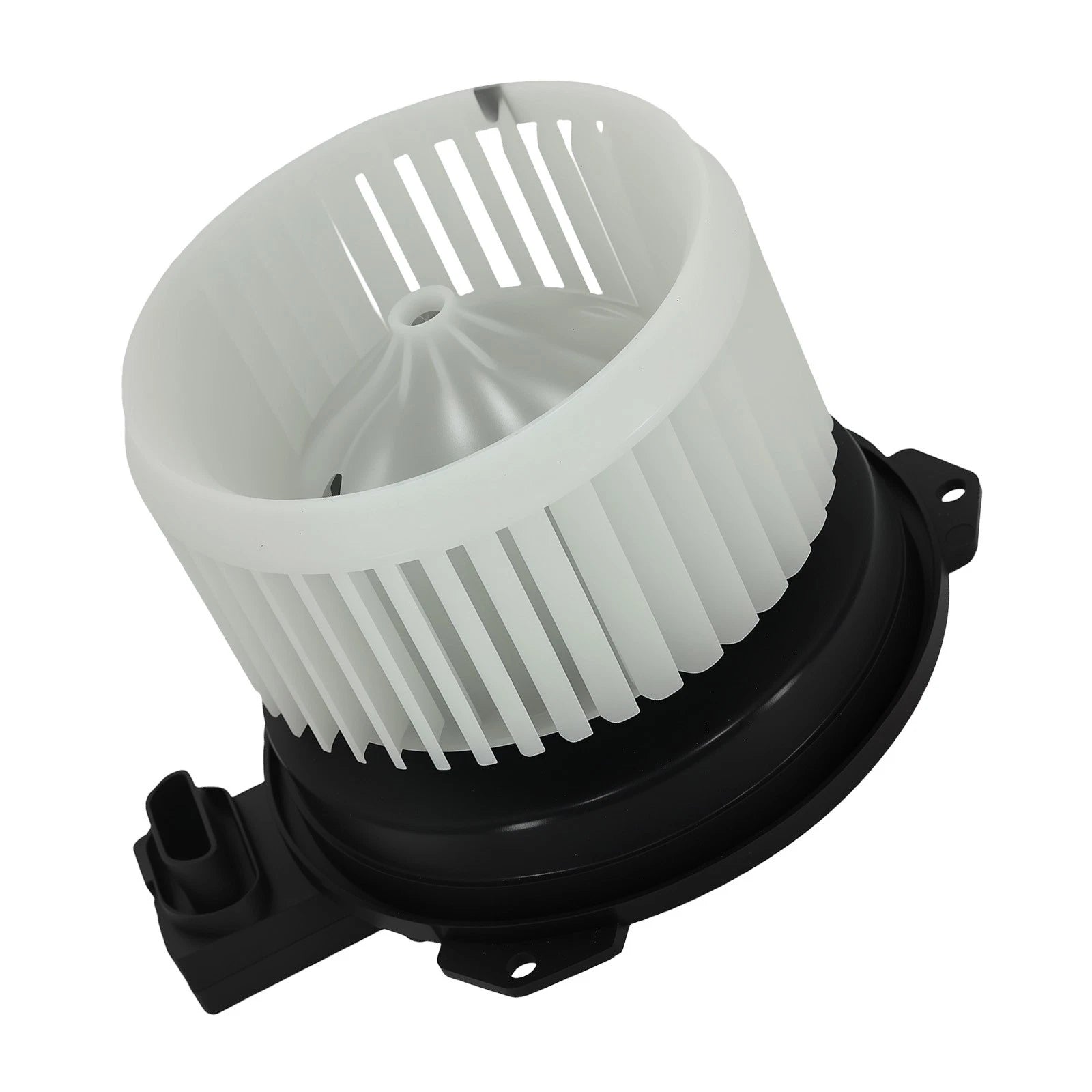 HVAC Heater Blower Motor w/ Fan for Mitsubishi Mirage (2014–2018) 75125 7802A212
