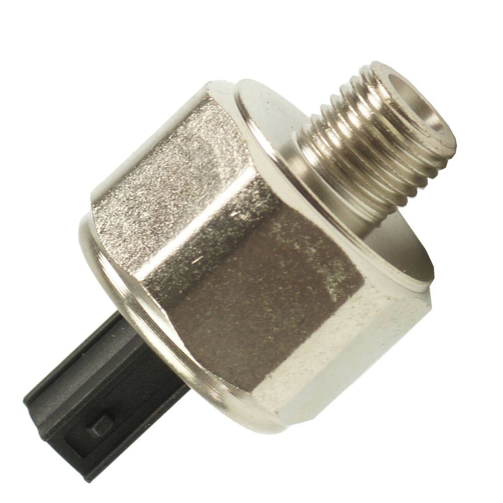 Knock Sensor for Honda Accord CR-V 2.4L Acura RDX 2.3L (2003–2011)