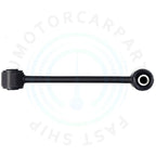 Set of 6 Control Arm Ball Joints for Jeep Commander Grand Cherokee (2006–2010)