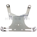 Fender Eliminator Tidy Tail for Suzuki GSX-R600 GSX-R750 (2006–2007)