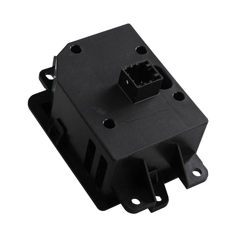 Headlight Switch With Fog Lights for Dodge Ram 1500 2500 3500 (2002–2005)