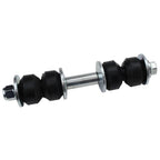2X Front Stabilizer Sway Bar Links for Cadillac Ford Nissan
