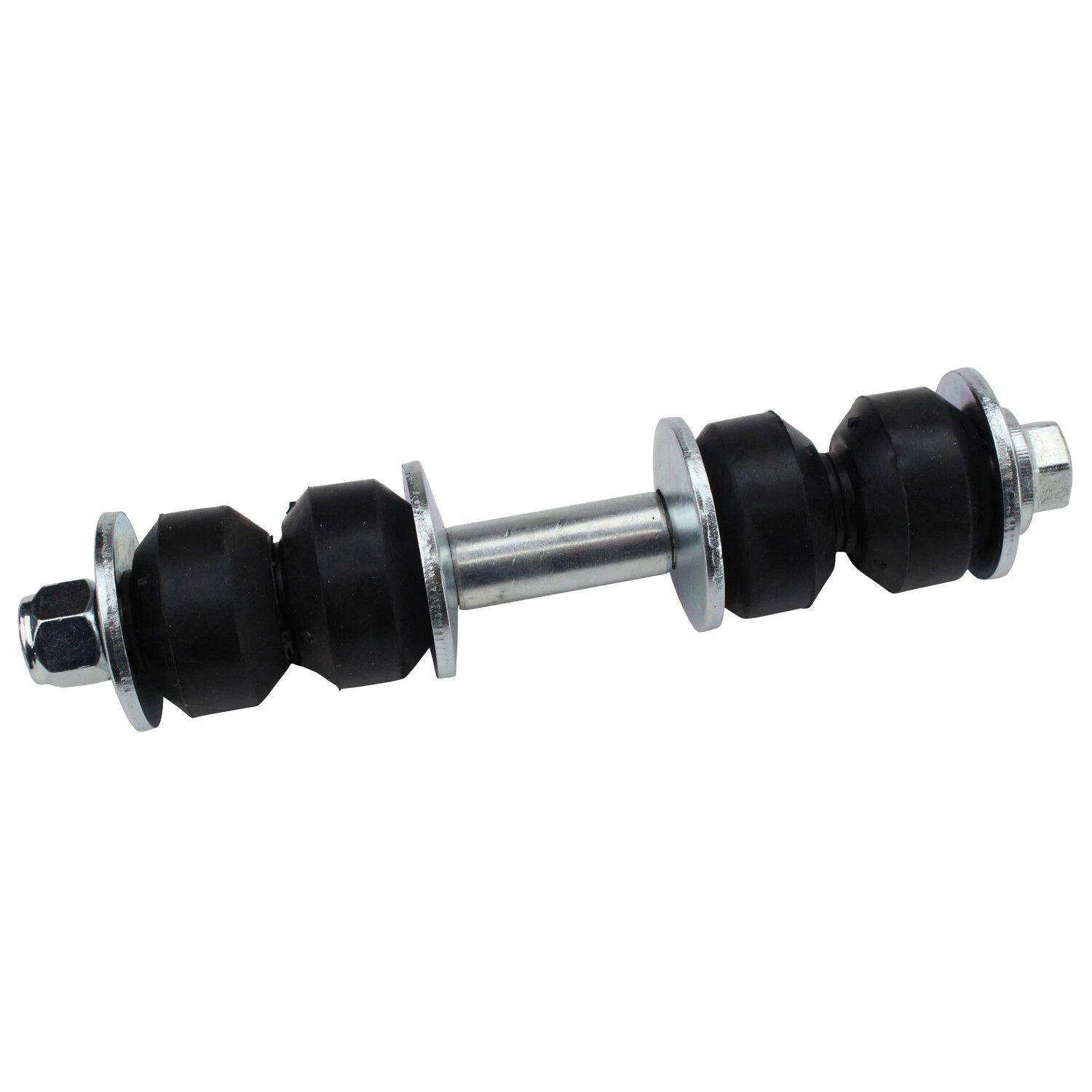 2X Front Stabilizer Sway Bar Links for Cadillac Ford Nissan