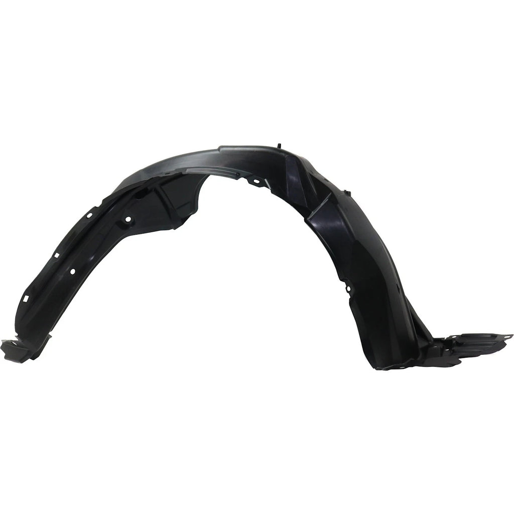 Fender Liner for Toyota Yaris (2018-2019)