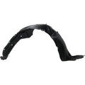 Fender Liner for Toyota Yaris (2018-2019)