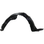 Fender Liner for Toyota Yaris (2018-2019)