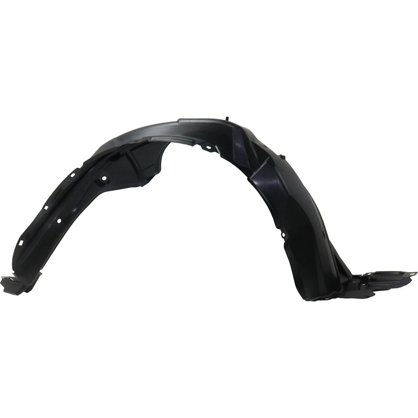 Fender Liner for Toyota Yaris (2018-2019)