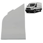 Fuel Tank Housing Flap Door Cover for Ford Transit Mk8