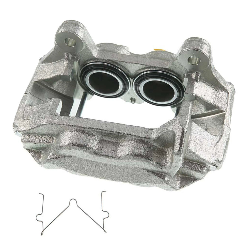 Front Brake Caliper for Toyota Tundra for Sequoia (2000â2003)