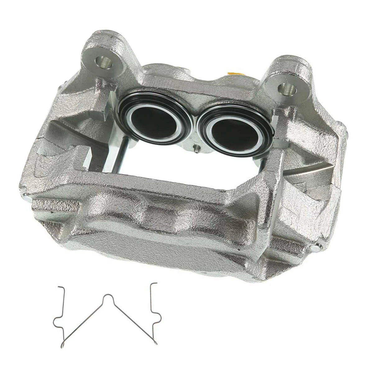 Front Brake Caliper for Toyota Tundra for Sequoia (2000â2003)