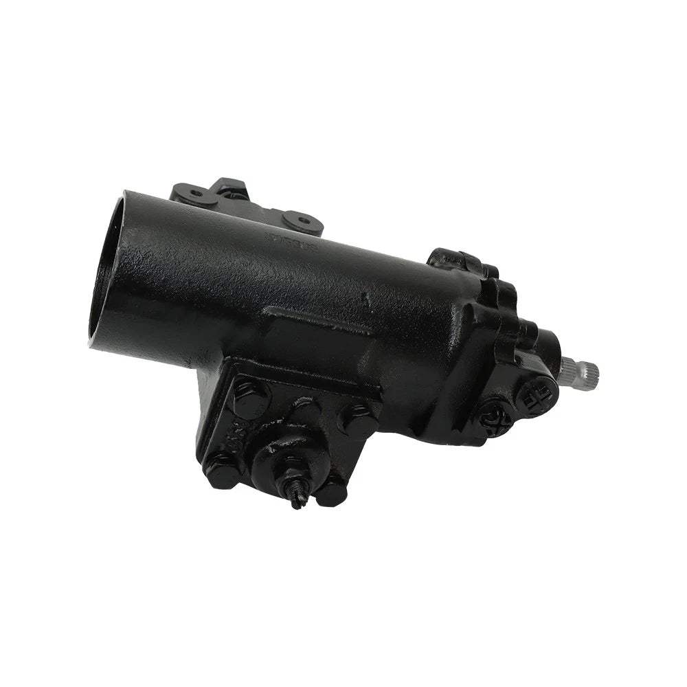 Power Steering Gear for Chevy Belair (1955-1957) Quick Ratio
