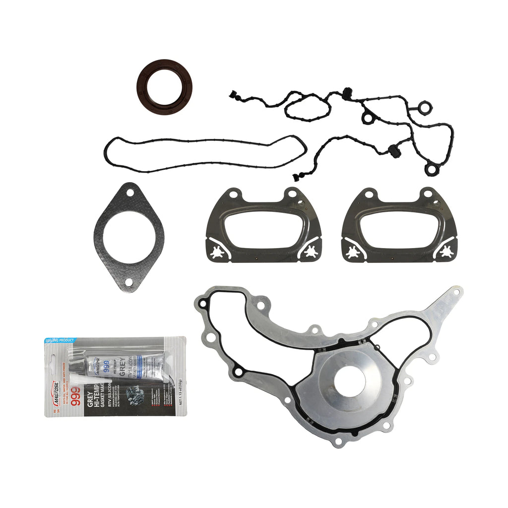 Head Gasket Set for Chrysler 200/300 Dodge Durango Ram 1500 (2015–2019)