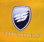 EliteShield Waterproof Cover for Yamaha WaveRunner VX (2010–2023)