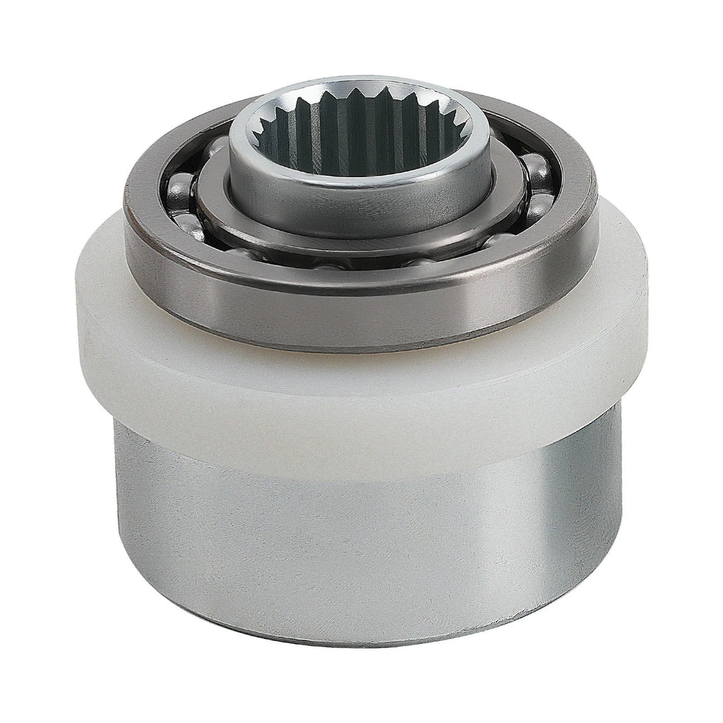 Front Differential Output Hub Assembly for Polaris RZR 900 Crew (2008-2021)