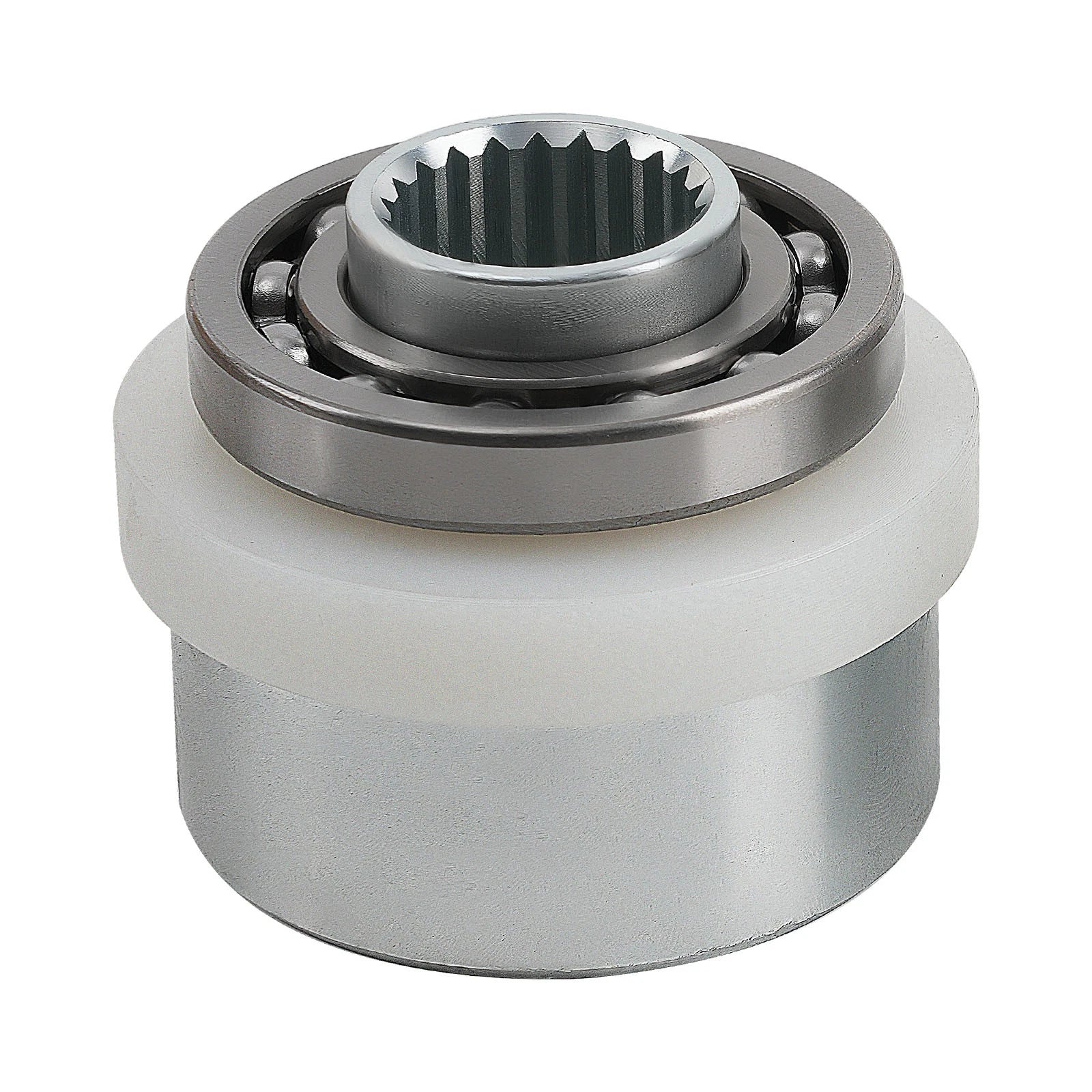 Front Differential Output Hub Assembly for Polaris RZR 900 Crew (2008-2021)