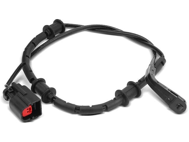 Rear Brake Pad Wear Sensor for Jaguar XJR575 (2018–2019) XR843MQ