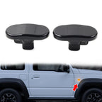 Smoke Side Marker Lights for Suzuki Jimny, Mazda Off-Road, Chevrolet Cruze