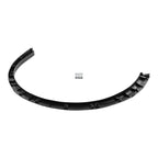 Fender Flare Trim Rear Left for Tesla Model Y (2020-2023)
