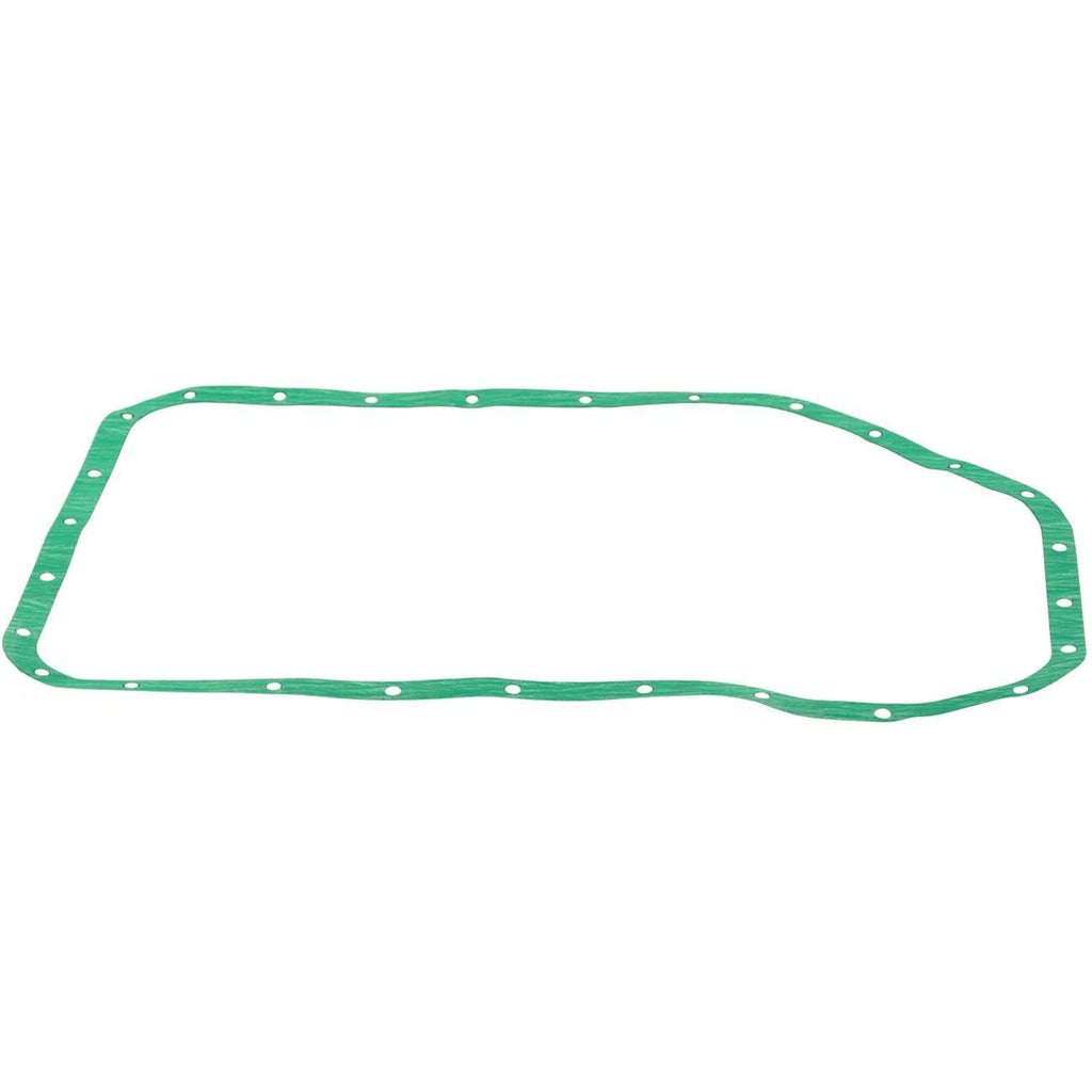 Transmission Oil Pan, Filter & Gasket Kit for VW Passat Audi A4 A6 A8 (2001–2008)