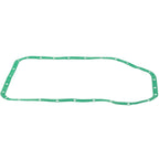 Transmission Oil Pan, Filter & Gasket Kit for VW Passat Audi A4 A6 A8 (2001–2008)