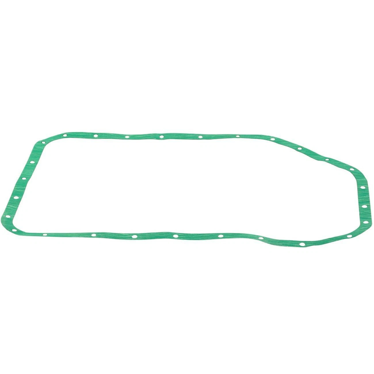 Transmission Oil Pan, Filter & Gasket Kit for VW Passat Audi A4 A6 A8 (2001–2008)
