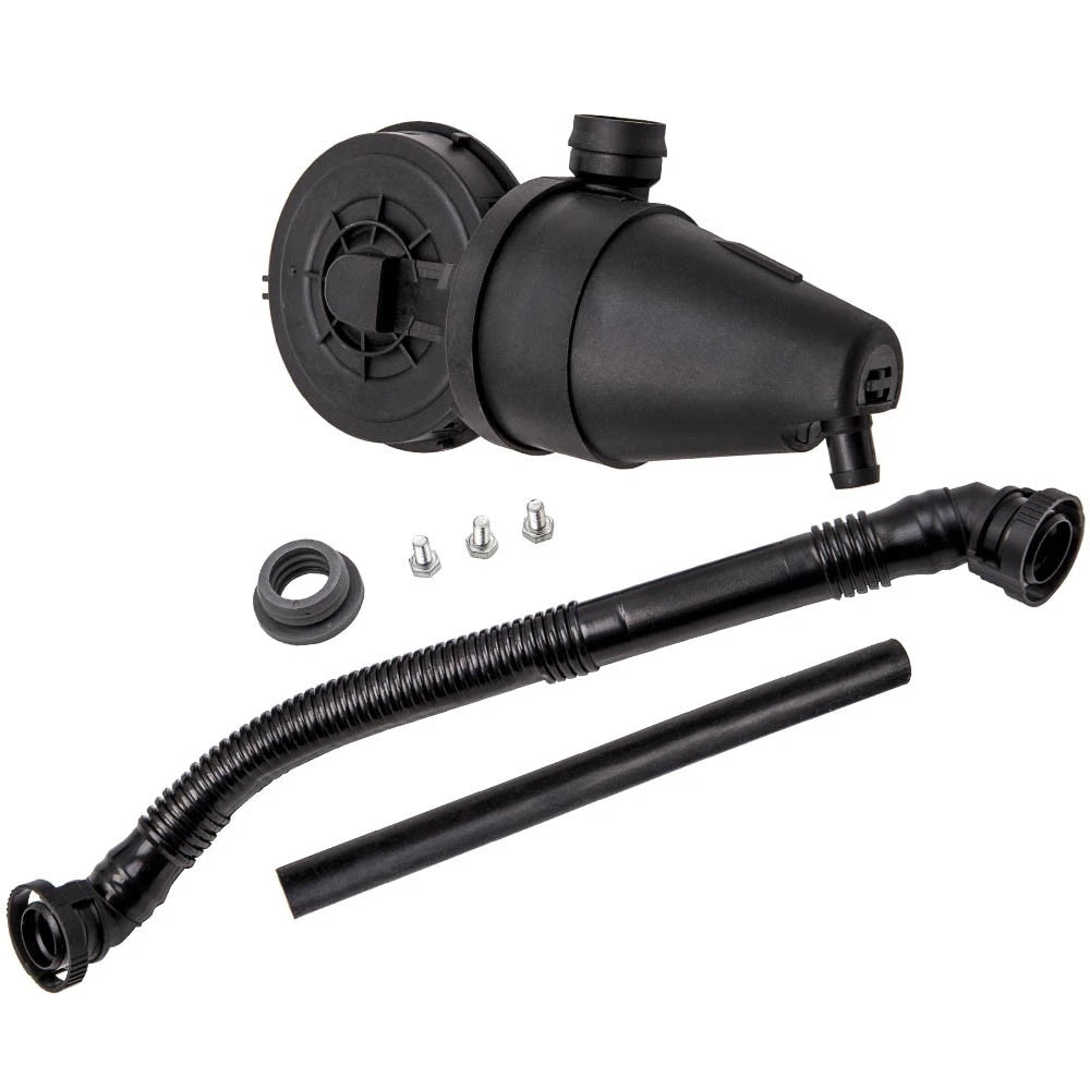 Oil Separator Vent Valve Kit for BMW M3 Z3 E36 328i (1992–1999)