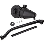 Oil Separator Vent Valve Kit for BMW M3 Z3 E36 328i (1992–1999)