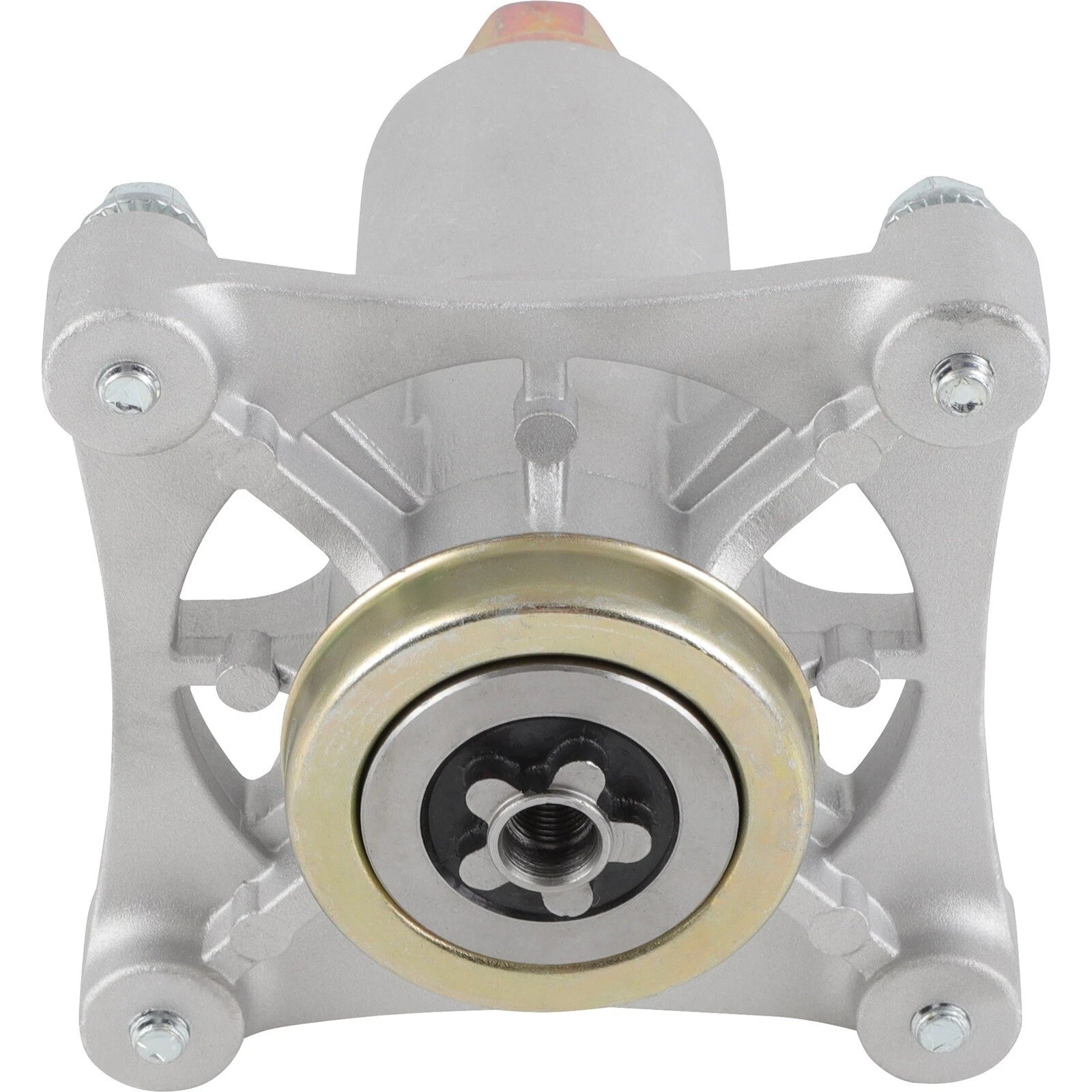 Rebuild Kit for Craftsman 46" Deck (Husqvarna Poulan)