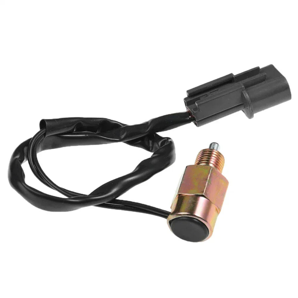 Freewheel Clutch Switch for Mitsubishi Pajero Montero (2000-2006)