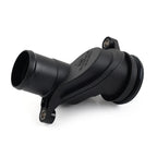 Engine Thermostat Water Pump Outlet Connector Tube for Land Rover Range Rover (2005–2012)