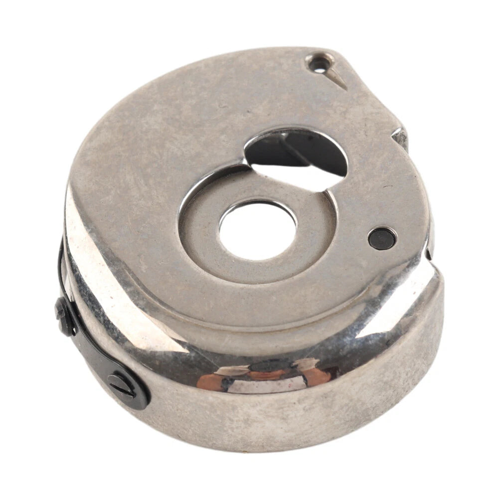 Bobbin Case Cap #B1837-526-OAO for Juki LUH-521 LUH-526 LUH-527 (1PC)
