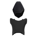 3 x Driver Rider & Passenger Seats for Kawasaki Ninja ZX-10R (2016 - 2020)