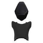 3 x Driver Rider & Passenger Seats for Kawasaki Ninja ZX-10R (2016 - 2020)