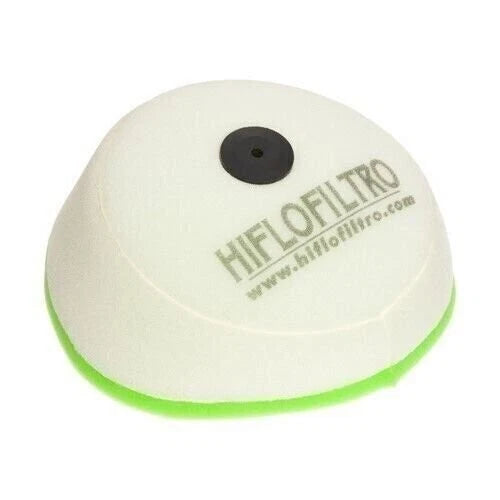 Air Filter for KTM 105 SX (2007–2011)