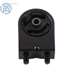 Engine Motor Transmission Mount for Mazda Protege (1999-2003)