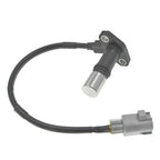 Crankshaft Position Sensor for Toyota 4Runner, T100, Tacoma (1995-2004)