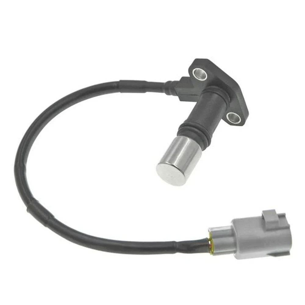 Crankshaft Position Sensor for Toyota 4Runner, T100, Tacoma (1995-2004)