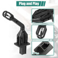Ambient Air Temperature Sensor for Mercedes-Benz C 240 (2001-2005)